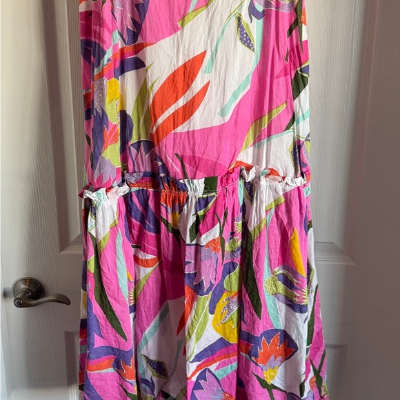Maxi dress from Jude Connally - Picture 7 of 9